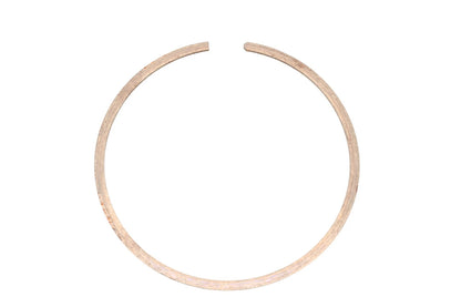 Snap Ring for Ford (F8DZ-7D483-AD)