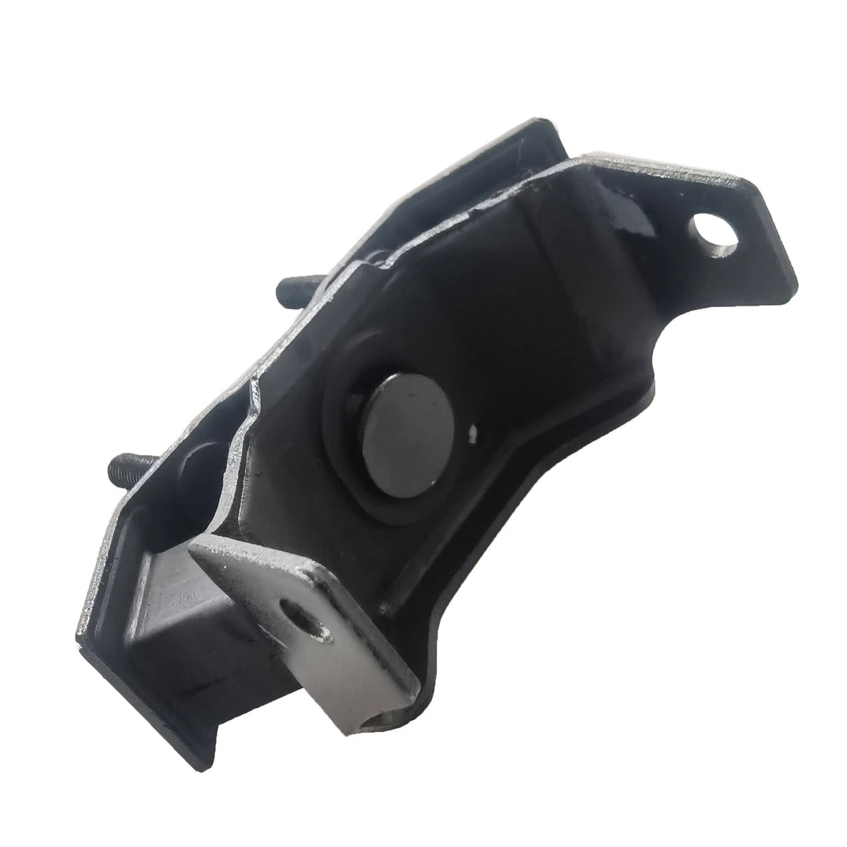 Transmission Mount A5640 / 3287 / EM-4226 for Chevrolet Camaro (2010–2015)
