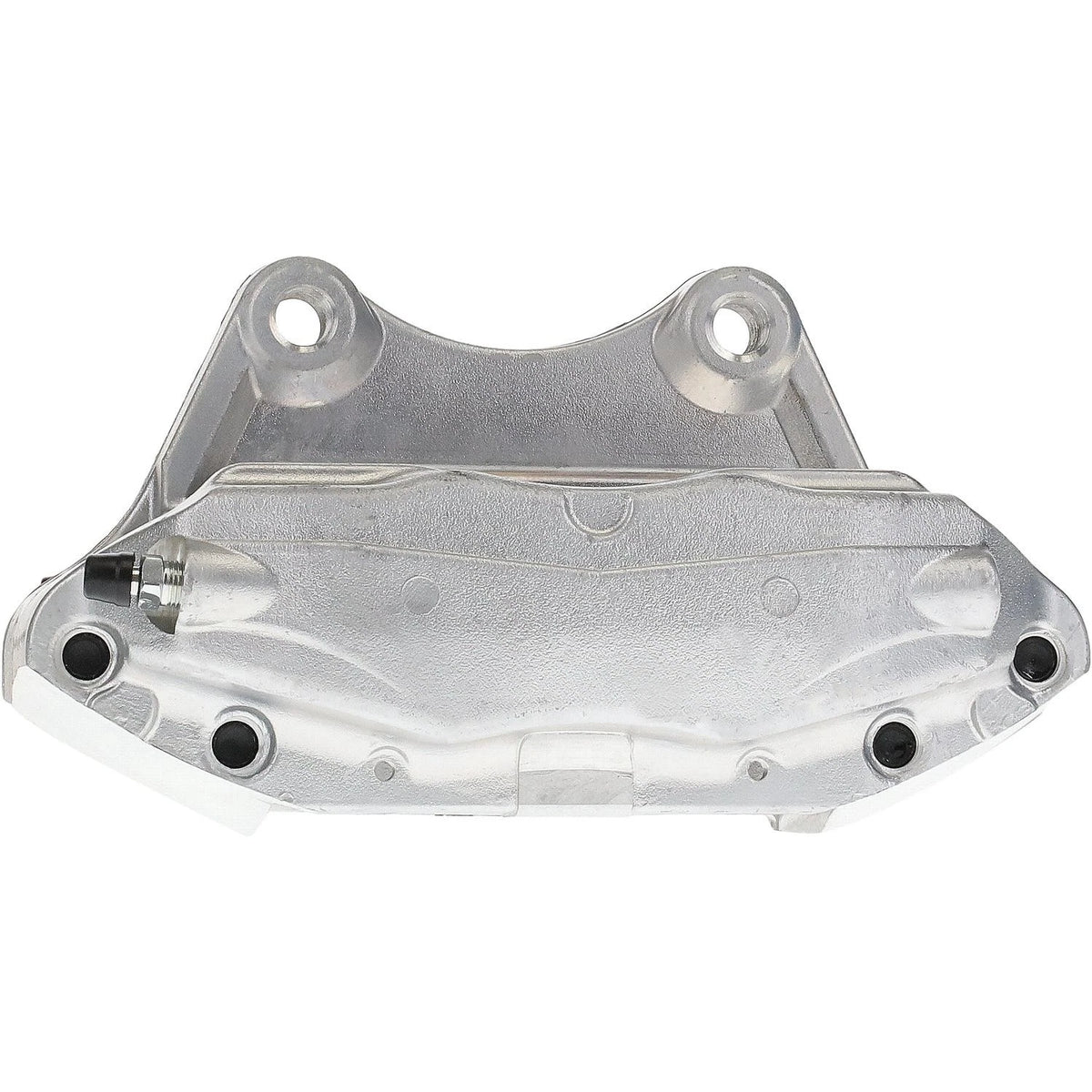 Front Left Caliper for Nissan 350Z (2003–2009) 19-3858 193858