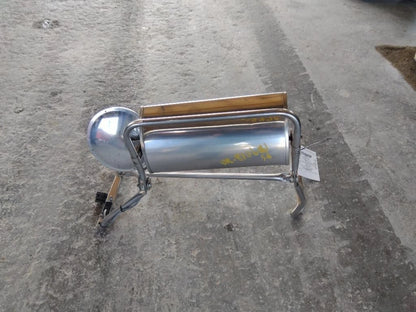 Right Door Mirror for Sterling AT9500 (2005) MN