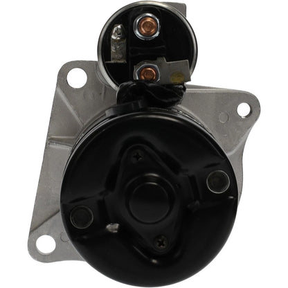 12V Starter for (Replaces 0001109345, 0001109344, 99451753, 93828721, 9142840, 4856055)
