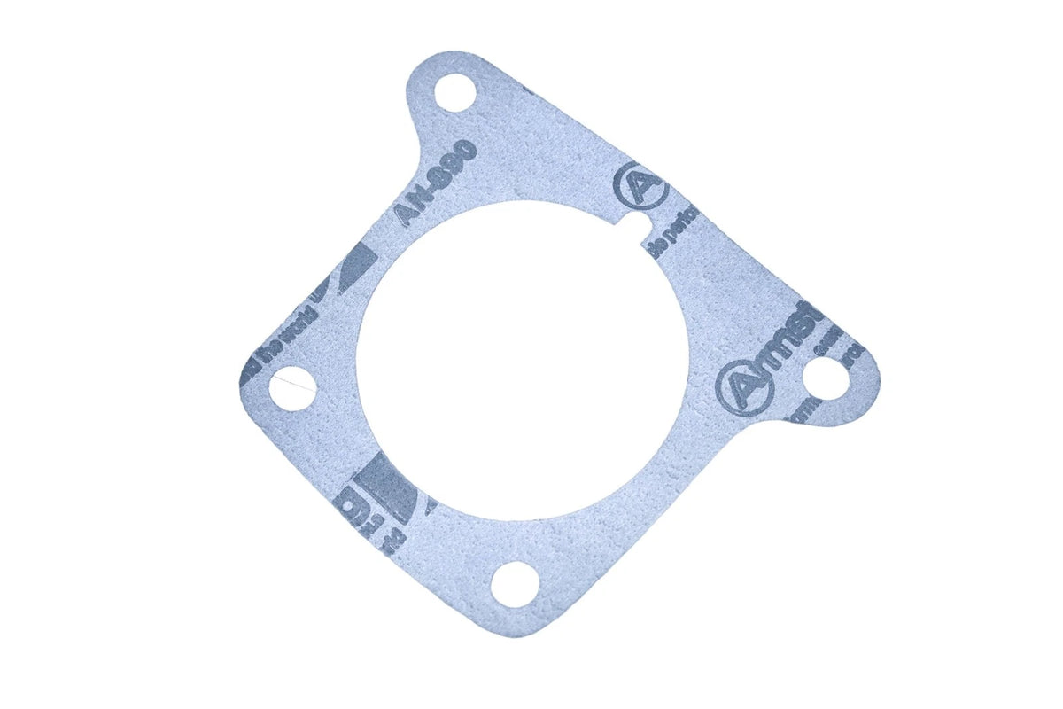 Gasket for Ford (C5TZ-7085-B)