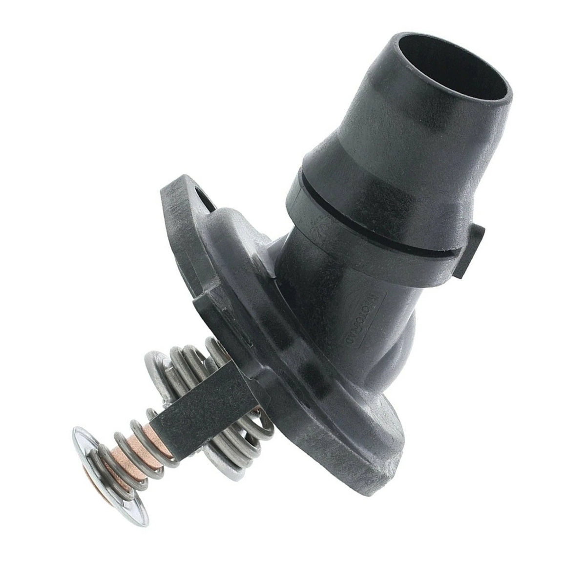 Thermostat Housing for Honda Accord Crosstour Insight Acura TSX (2003–2015) 19301RAAA02
