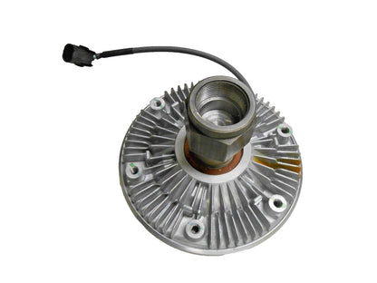 Electromagnetic Fan Clutch for Workhorse (W0007983)