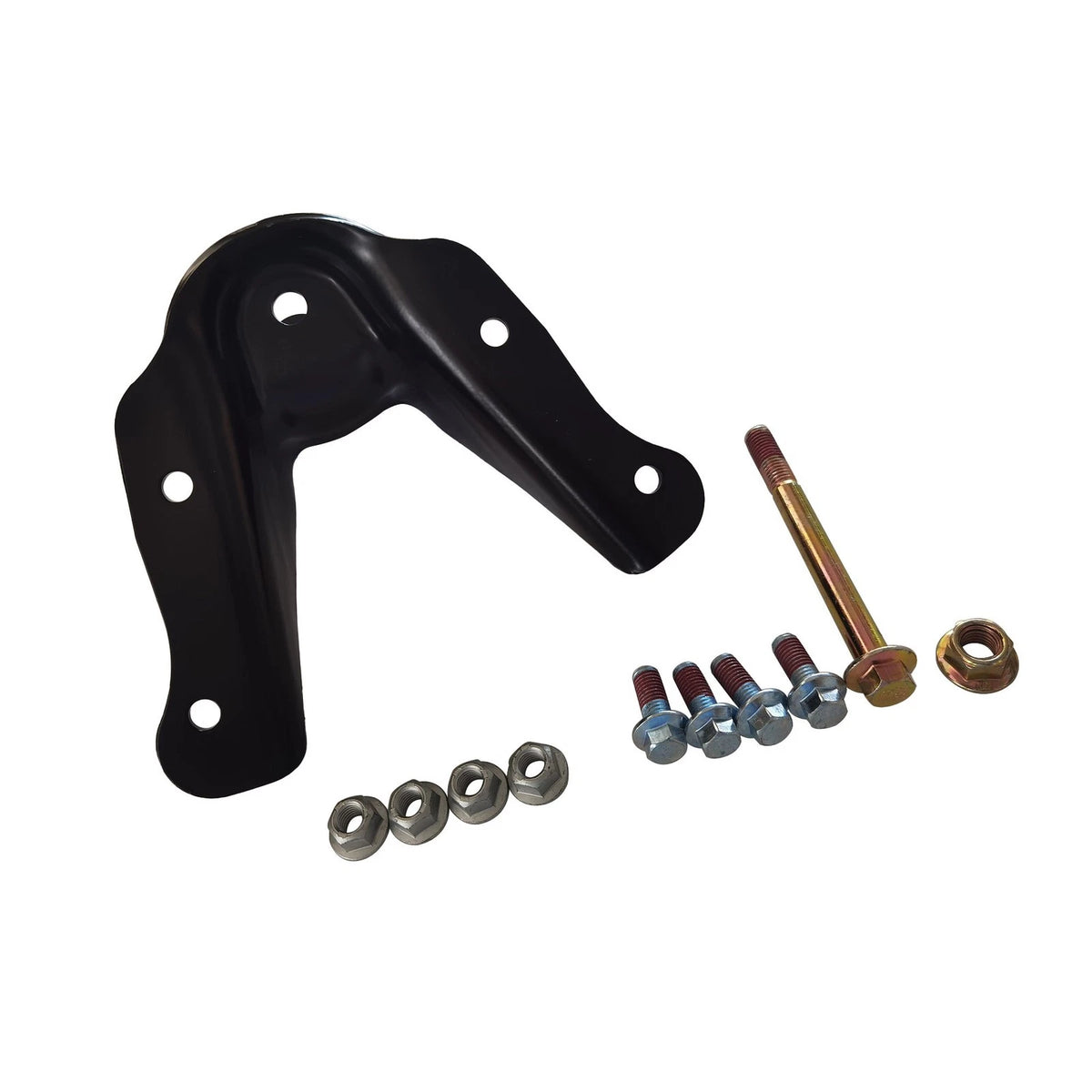 Leaf Spring Hanger for Ford Bronco (1980–1996) 722-055
