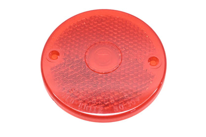 Glo-Brite 304 Red Taillight Lens for