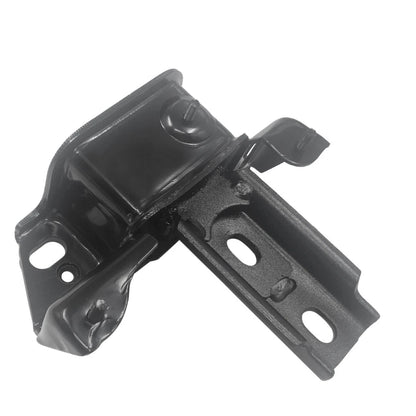 Transmission Mount A4430 EM-7022 for Mazda 2 (2011–2014)