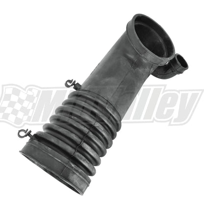 Engine Air Intake Hose for BMW 740i 540i 740iL (1993–1995) 4.0L 696-803