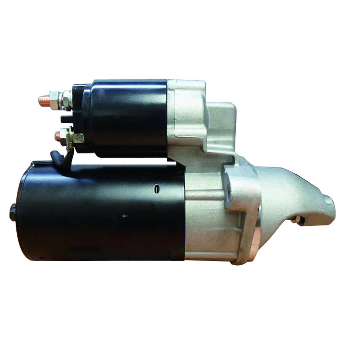 Starter for Volkswagen Passat (1998–1999) & Audi Quattro 100 90 A4 A6