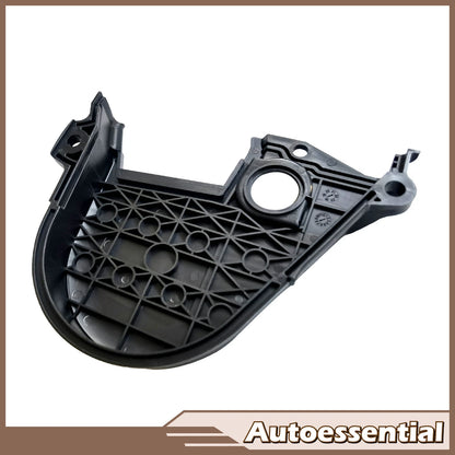 Timing Cover Upper for Honda Civic (2001–2005) 71148GD, 11821-PLM-000