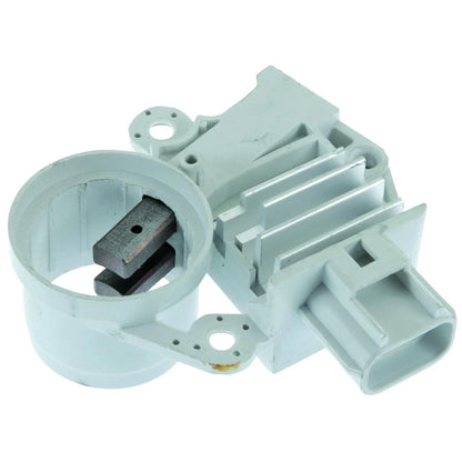 Voltage Regulator for (80FD163, F601, F601HD, T902, 215183, 80FD164, 80FD165)