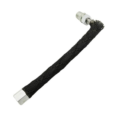 EGR Line F0TZ9D477A for Ford E150 E250 E350 F-150 F-250 (1992–1996)