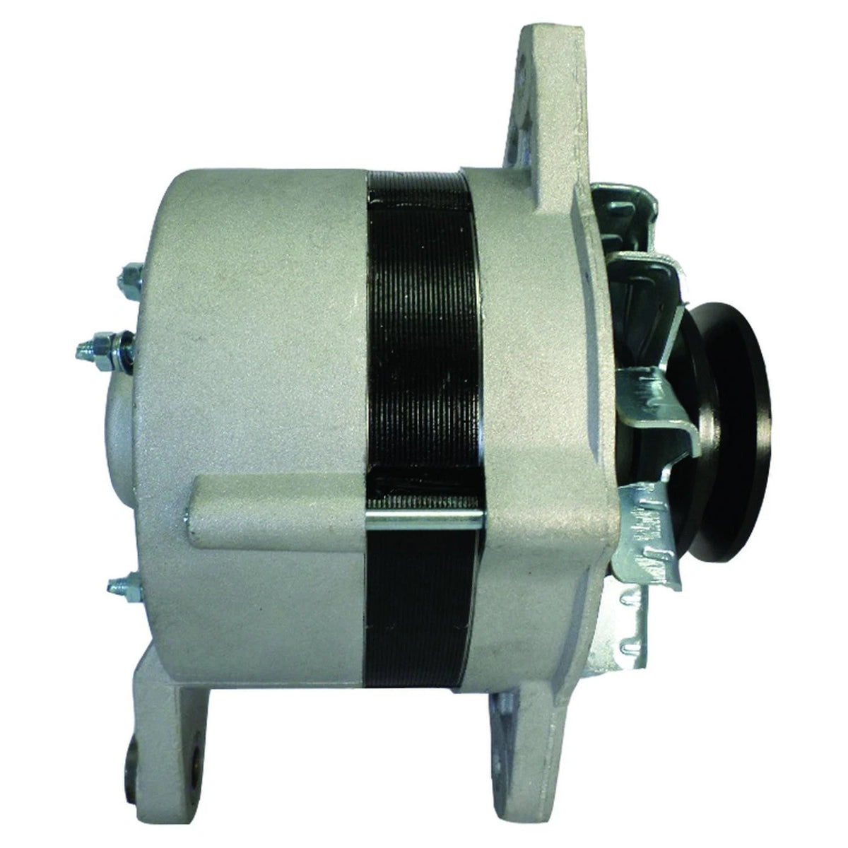 Alternator for Toyota FGC-33 FGC-35 FGC-40 FGC-45 2F (1982–2003) RM3902 A8026