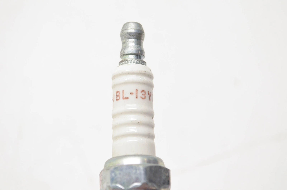 Champion BL-13Y Spark Plug for (NOS)