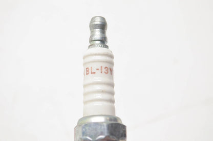 Champion BL-13Y Spark Plug for (NOS)