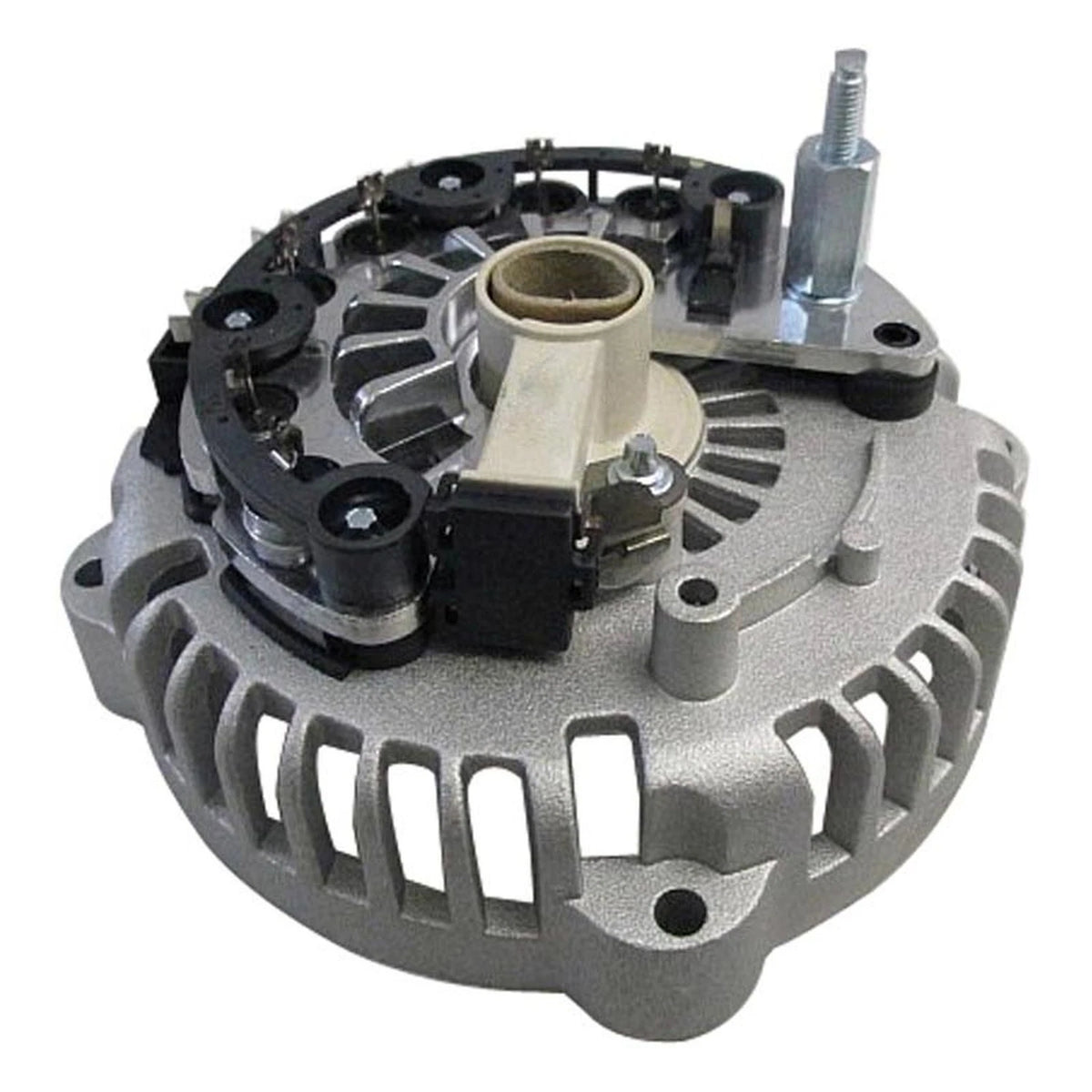 Rectifier ADR1271 172-12065 for
