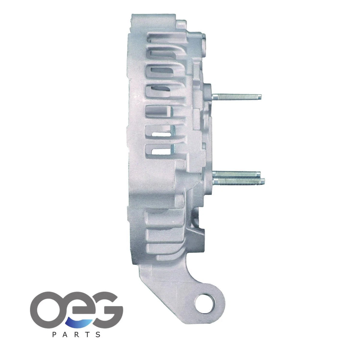 Alternator Frame SRE for Dodge Challenger, Durango 3.6L (2011–2016) 75ND-138