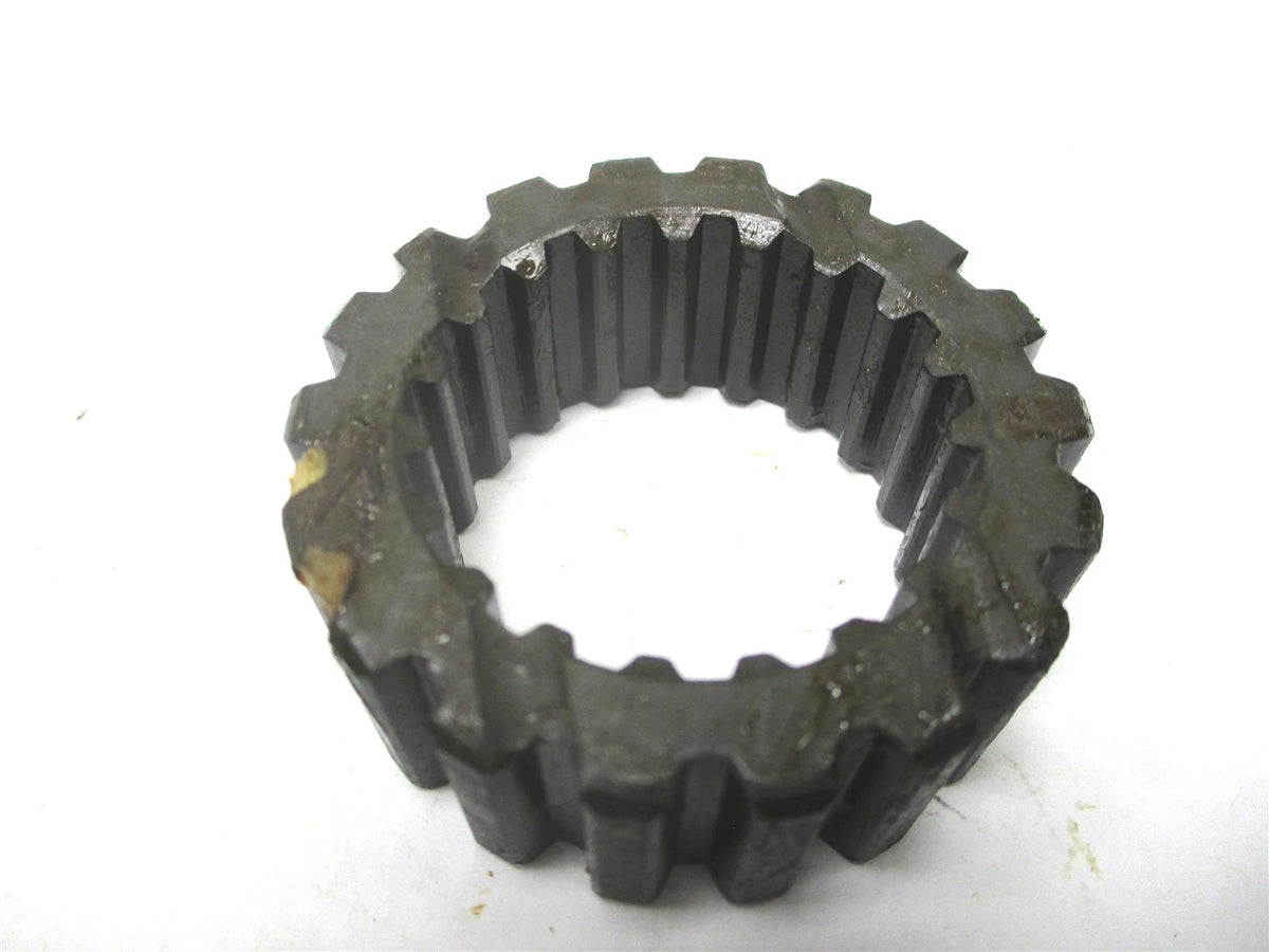Transmission Countershaft Hub for Case 274 284 (1061197C2)