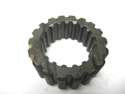 Transmission Countershaft Hub for Case 274 284 (1061197C2)