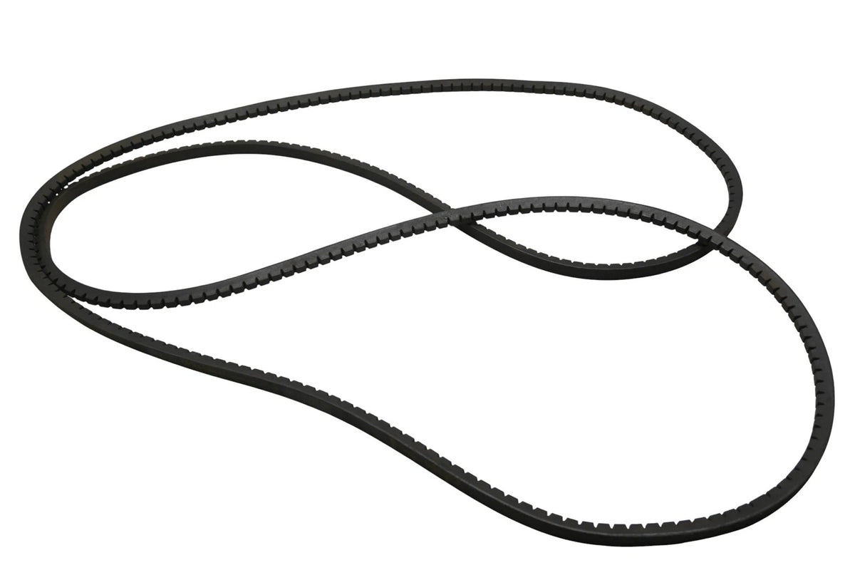 5VX1500 Cogged V-Belt for Goodyear (NOS)