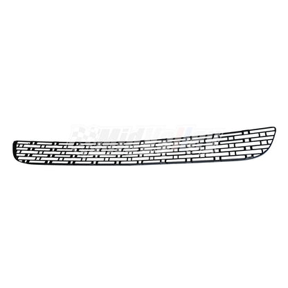 Front Bumper Cover Grille for Dodge Challenger (2015–2022) 68259756AA