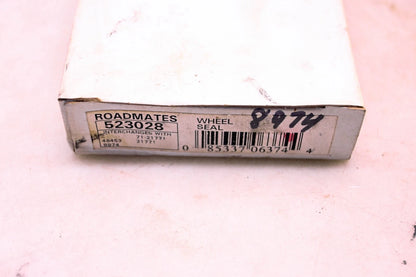 Oil Seal for Roadmates 523028, 71-21771, 46453