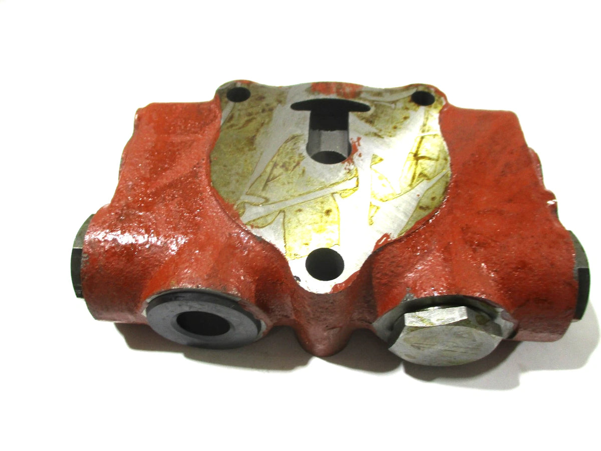 Hydraulic Valve Spacer for Kubota K-60(H) (68741-70270)