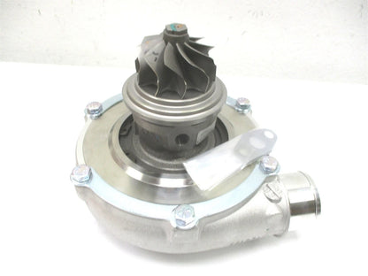 Garrett GTX3071R Gen 2 Turbo Kit for 856801-5006S 851154-5002S 740902-0009