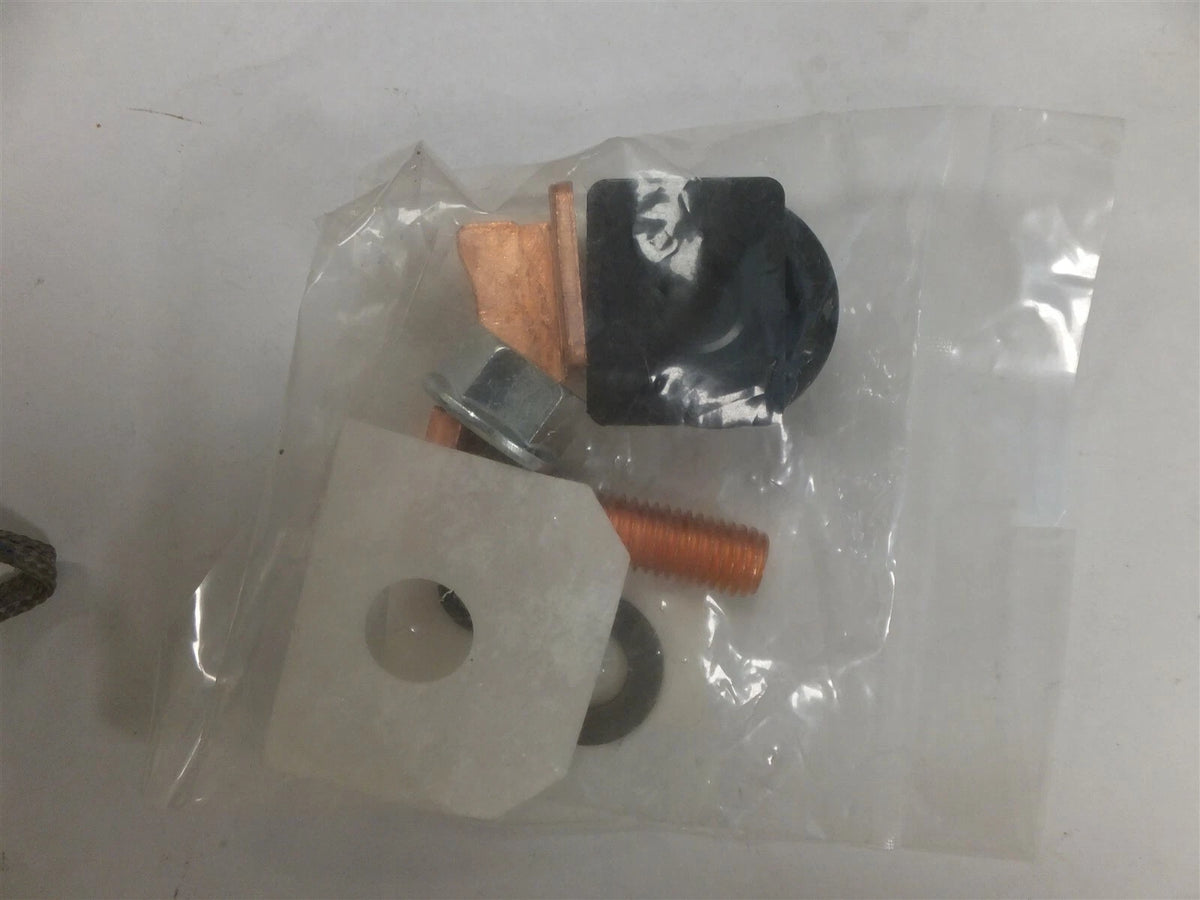 Denso Service Kit 028099-3781 for