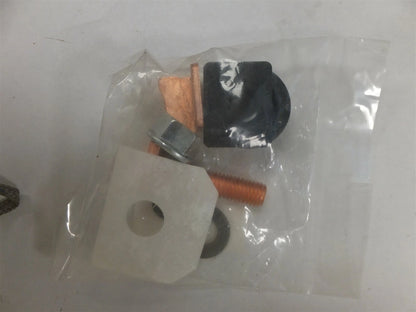 Denso Service Kit 028099-3781 for