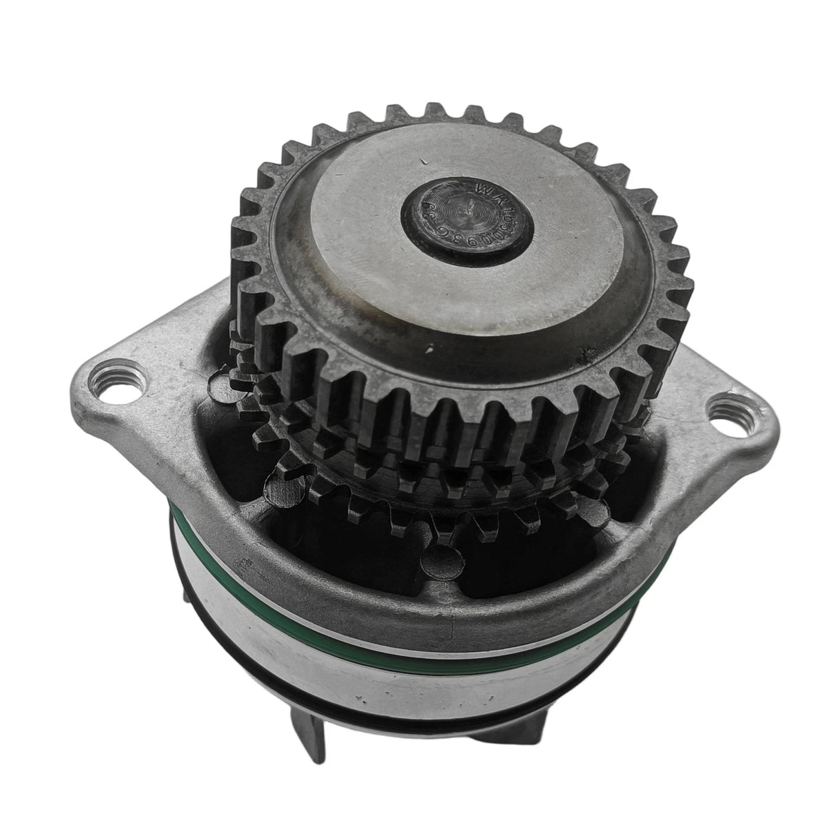 Engine Water Pump for Infiniti QX60, Nissan Pathfinder (2018–2023) 210106KA0A