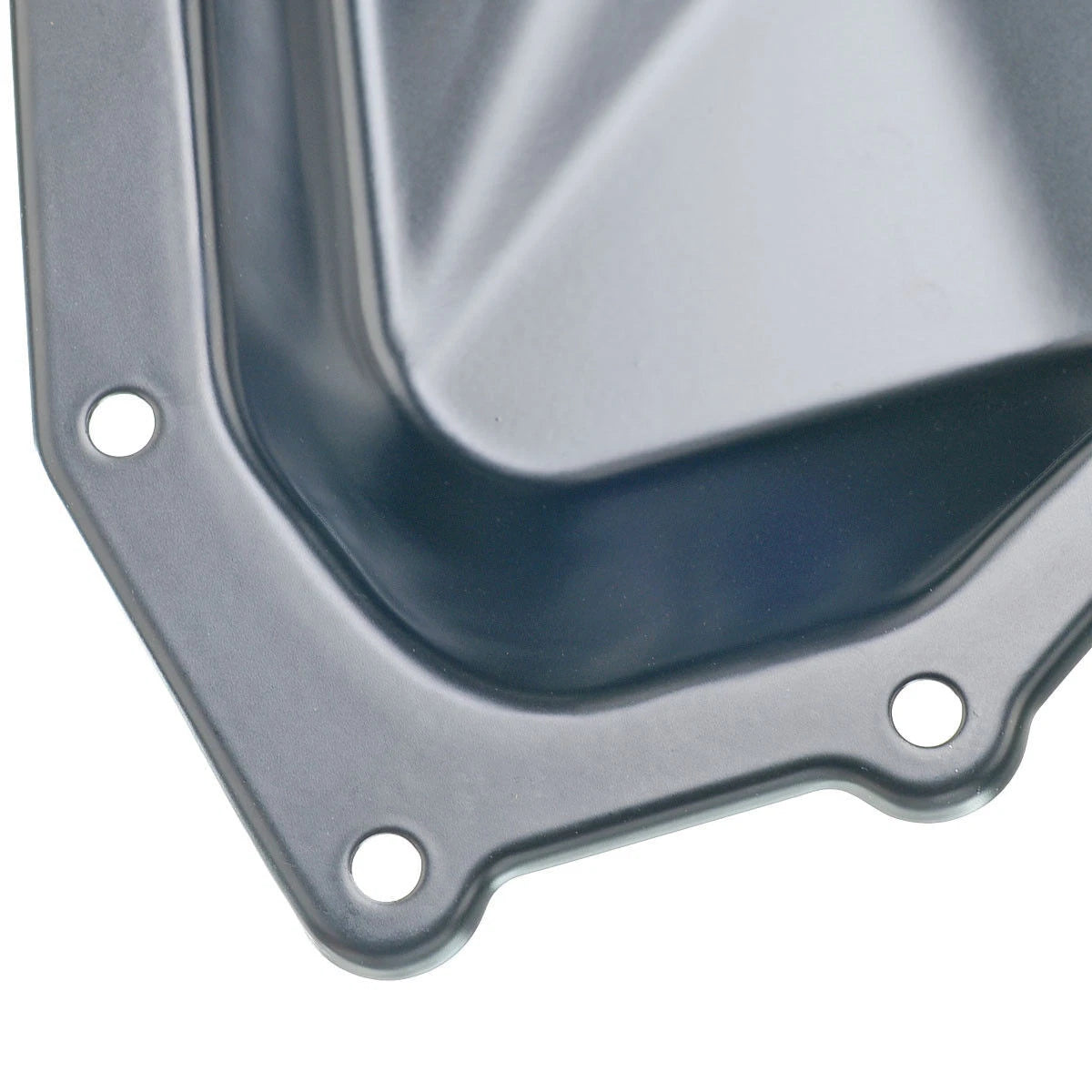 Lower Oil Pan Sump for VW Beetle Golf Jetta Passat Rabbit (1998–2010) 264346 07K103602A