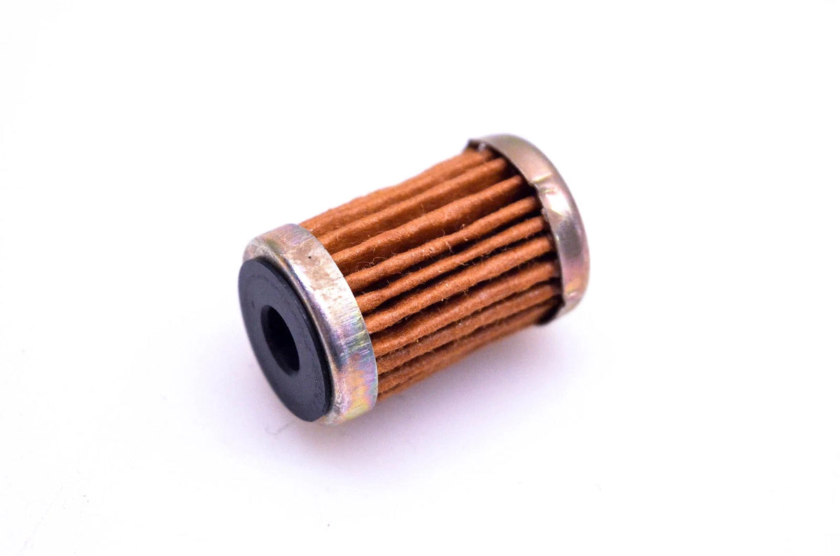Hastings GF86 Fuel Filter for