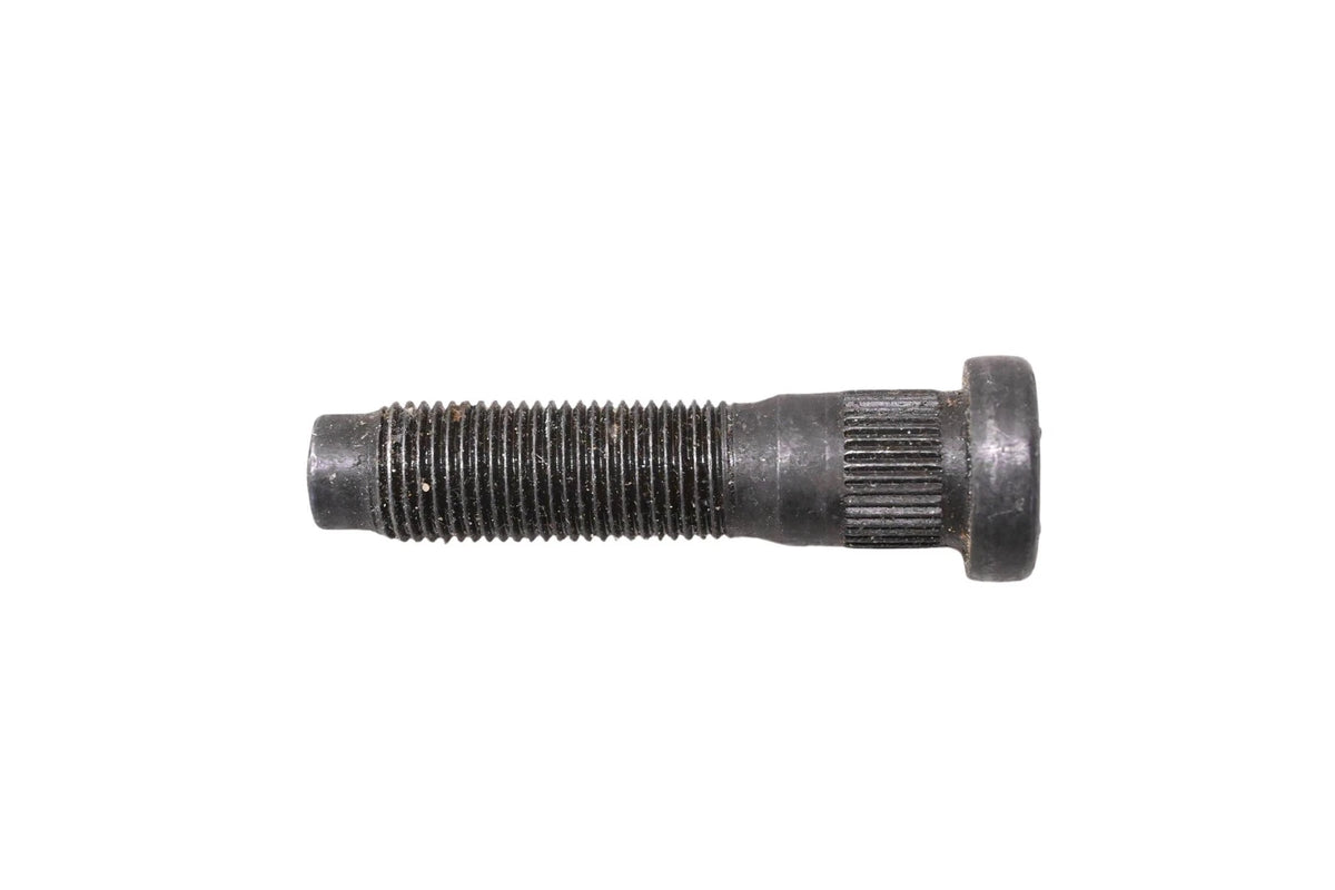 OEM Wheel Lug Stud for Ford (E8TZ-1107-B)