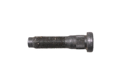 OEM Wheel Lug Stud for Ford (E8TZ-1107-B)