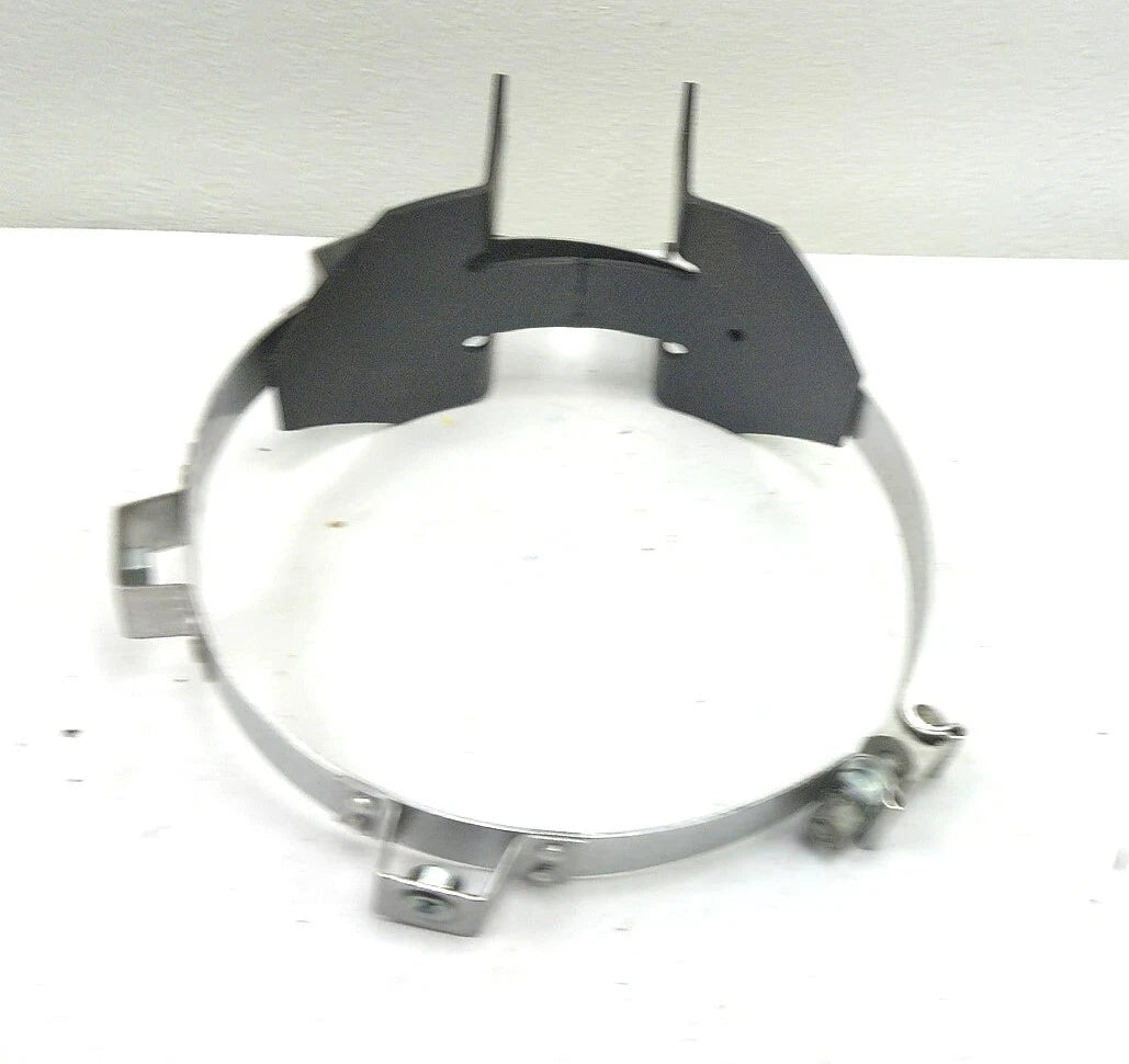 Muffler Support Strap for International Q187048 (3608186C1)