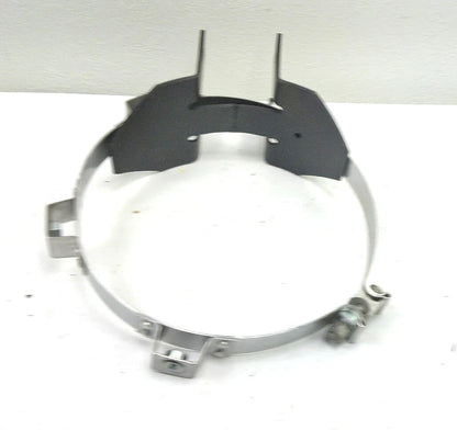Muffler Support Strap for International Q187048 (3608186C1)