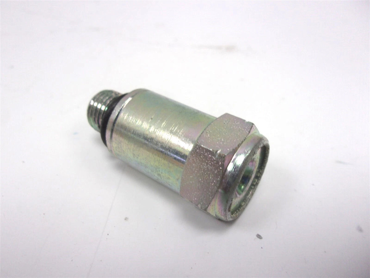 Pressure Relief Valve for International (1695785C1)