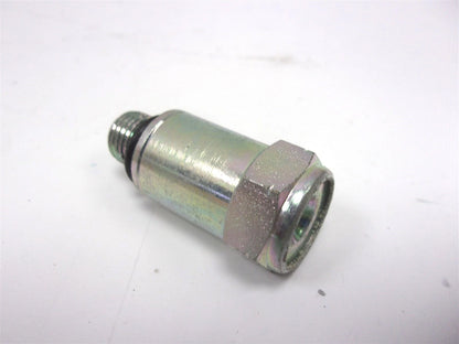 Pressure Relief Valve for International (1695785C1)