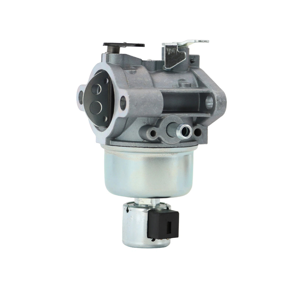 Carburetor for Kohler CV490 CV491 CV492 CV493 12 853 117-S