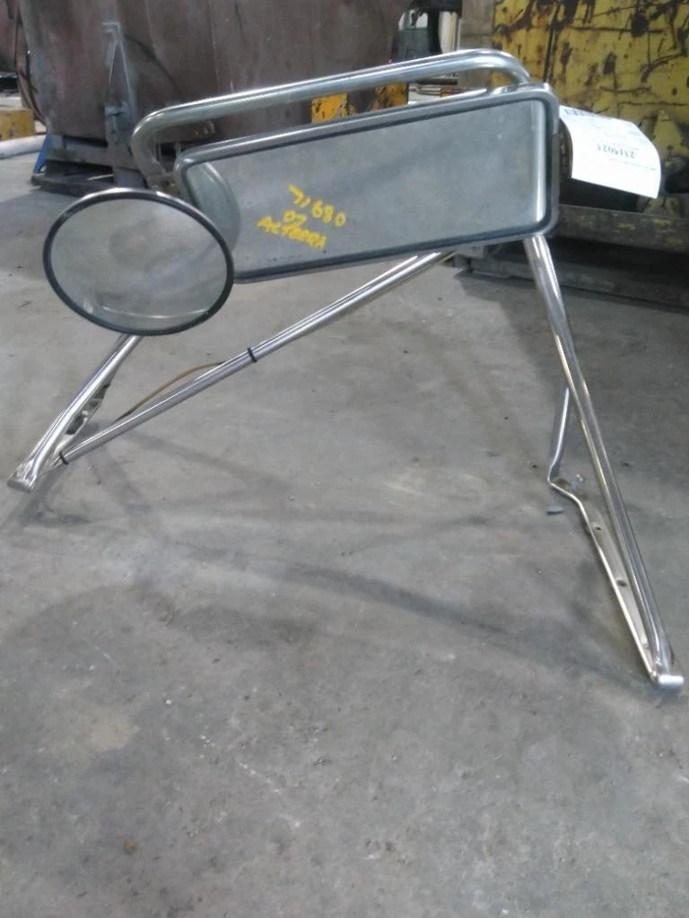 Left Door Mirror for Sterling Acterra 5500 (2007)