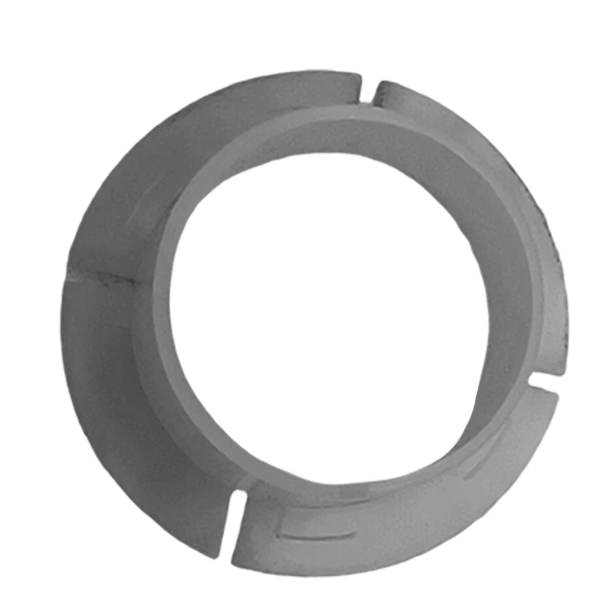 Clutch Brake Pedal Shaft Bushing for Dodge Dakota/Ram 1500/2500 (1997–2009)