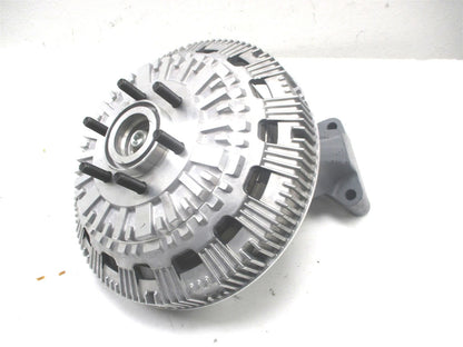 2X Reman Horton Fan Clutch 2-Speed 8-PK Groove for