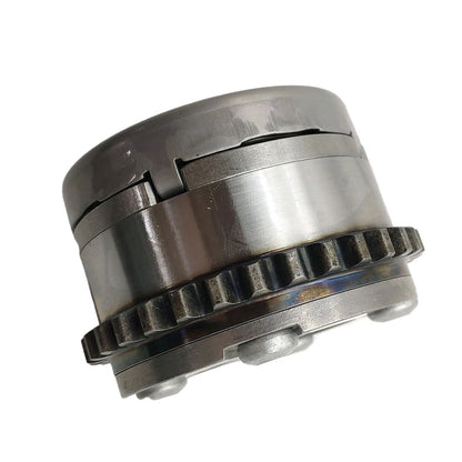 Right Intake Timing Camshaft Adjuster Actuator Gear for Mercedes-Benz C350 E350 (2007–2015)