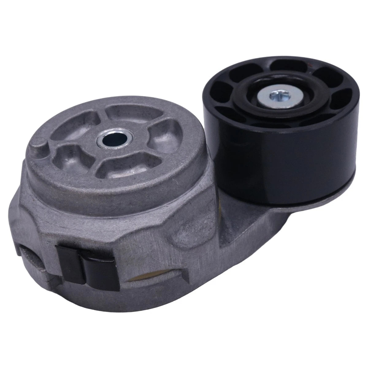 Belt Tensioner 190-0642 138-2514 for Caterpillar CAT 3126 CB-54 CB-64 CP-74