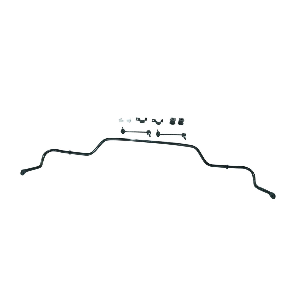 Suspension Stabilizer Bar Rear Kit for Chevrolet Camaro Pontiac Firebird (1993–2002) 927-110