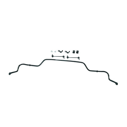 Suspension Stabilizer Bar Rear Kit for Chevrolet Camaro Pontiac Firebird (1993–2002) 927-110