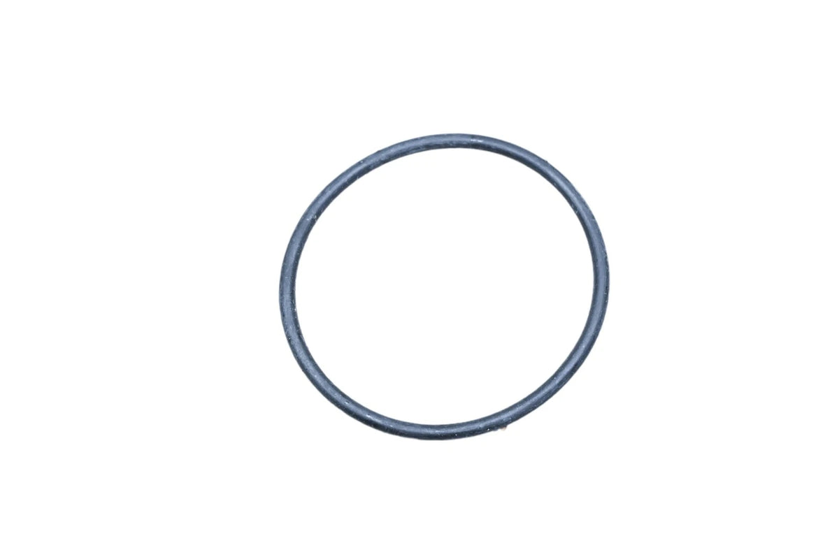 O-Ring for Ford (E0TZ-7288-A)
