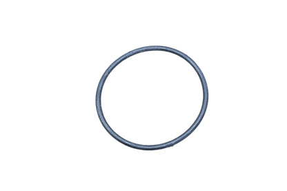 O-Ring for Ford (E0TZ-7288-A)