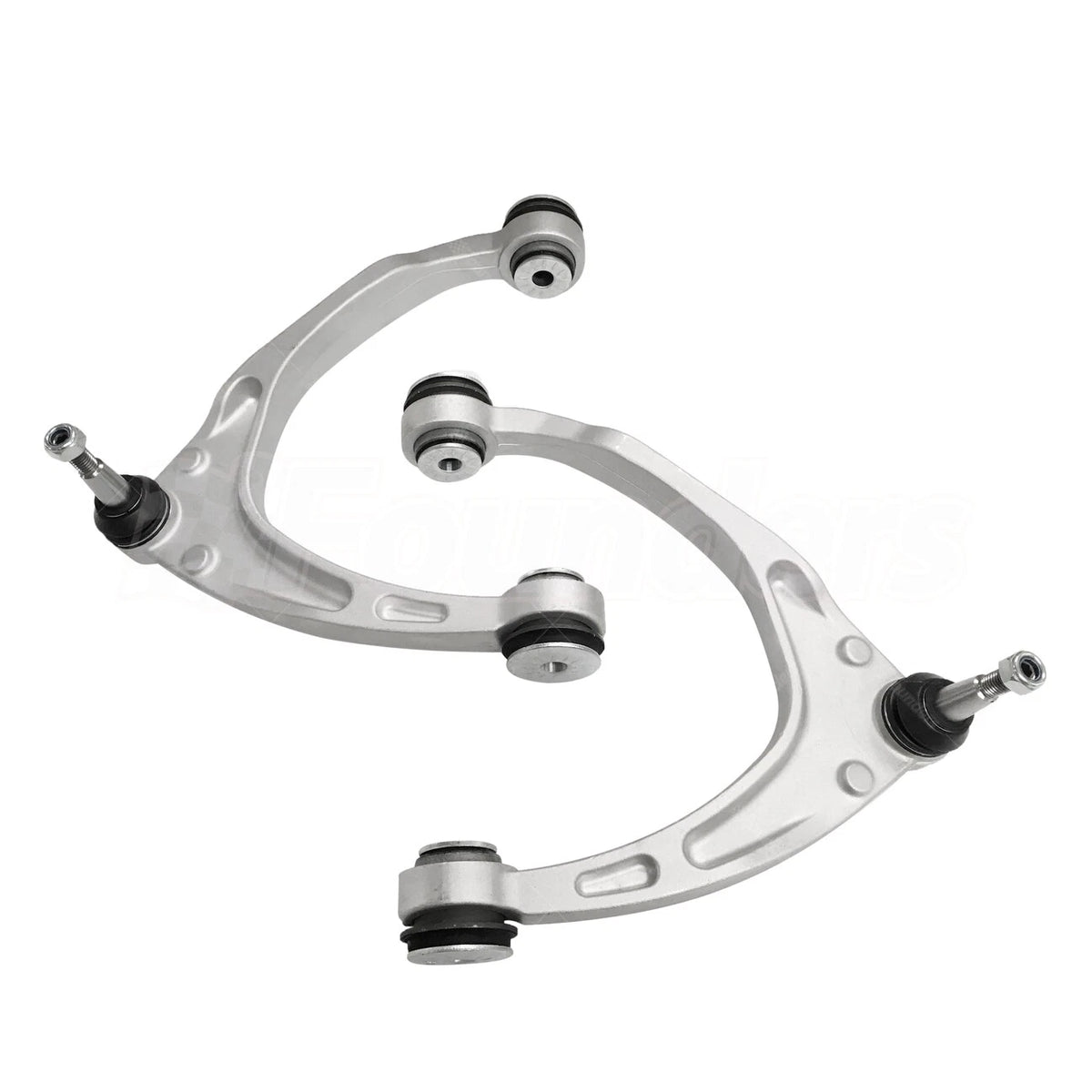 Upper Control Arm Set for Escalade ESV Silverado 1500 Tahoe Yukon XL (2007–2014)